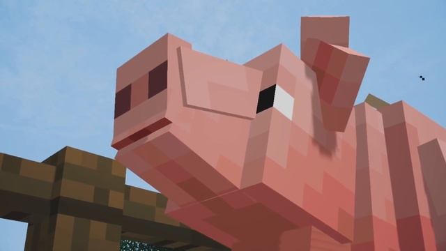 Самая Реалистичная Сборка для Майнкрафта! ► Обзор Модов #24 | Minecraft 1.12.2 • Моды на Реализм смотреть онлайн