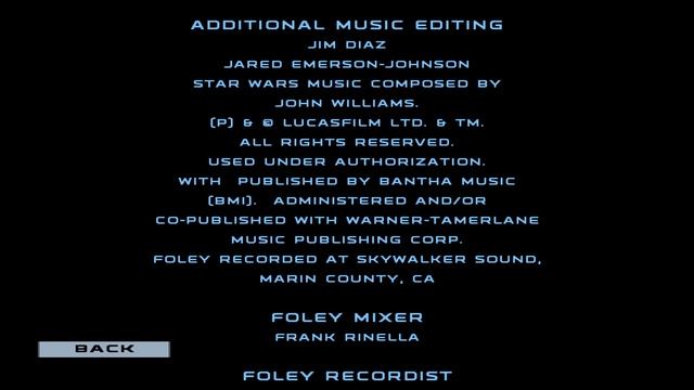 Republic Commando: 100% (Hard) Walkthrough Part 15 - The Final Strike (No Commentary) смотреть онлайн