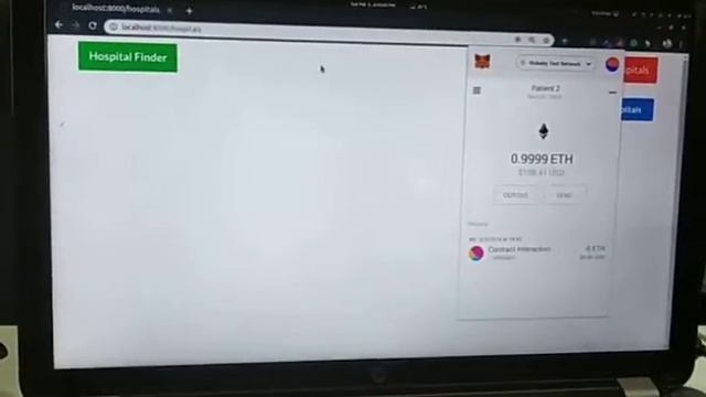 Dot_slash project смотреть онлайн