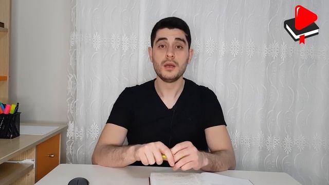 Kodlama Öğrenebileceğim Mobil Uygulamalar - Kodlama Nedir? смотреть онлайн