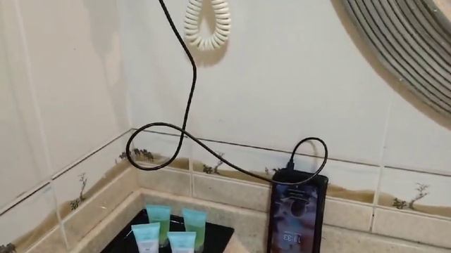 Отель Crystal Plaza Hotel 2* Sharjah смотреть онлайн