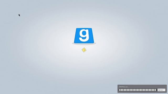 como colocar nome e id no Garry's mod tutorial 2022 смотреть онлайн