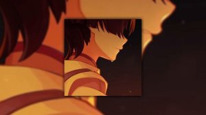 Лолита - Раневская [Speed up]