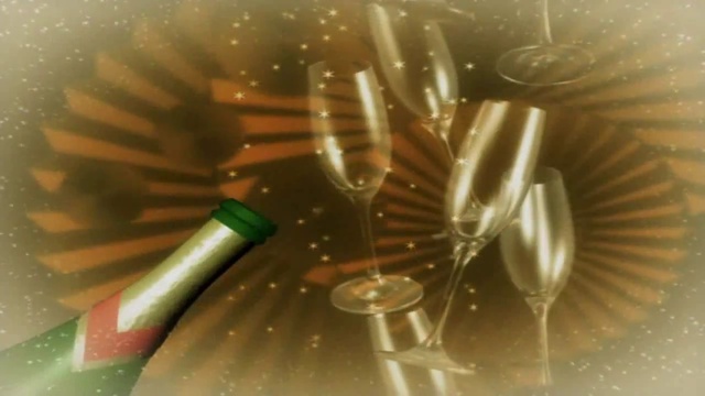 С ДНЕМ РОЖДЕНИЯ! (ноябрь2014) смотреть онлайн