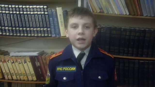 Страна читающая — Булыгин Константин читает произведение «Утес» М Ю Лермонтов к35 смотреть онлайн