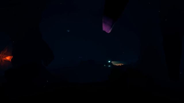 fathomless tomb (looped "good part") смотреть онлайн