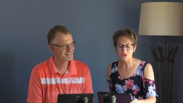 Locking Down in the Word 19 смотреть онлайн