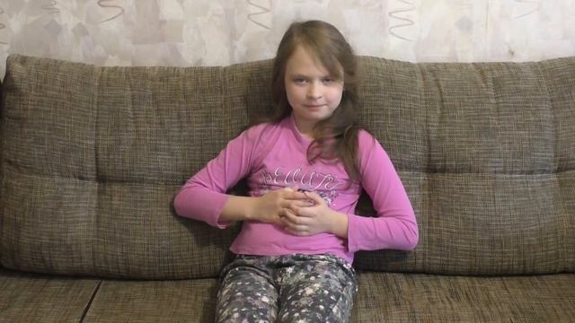 Милый, злой джунгарский хомяк. Что мы знаем о джунгарских хомяках? смотреть онлайн