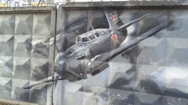 СТИХ О ВОЙНЕ❗❗❗ ОЗЁРЫ 2021❗❗❗ ОЗВУЧКА❗❗❗ 🔊 смотреть онлайн