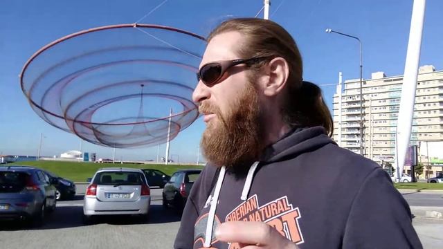 Кухня Хуавей Хонер(6) смотреть онлайн