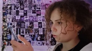 ЭСТЕТИЧНО ОФОРМЛЯЮ АЙФОН! делаем иконки, экран блокировки, виджеты | iOS17 aesthetic customization