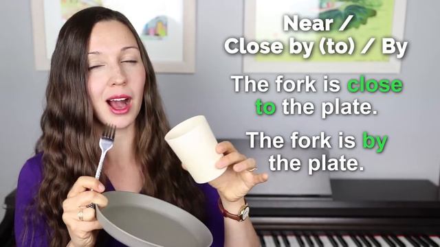 English For Beginner Level: Speak Real English