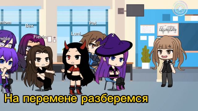 Делать проду? А ЭТО ДЕЛАЛА 3 ДНЯ смотреть онлайн