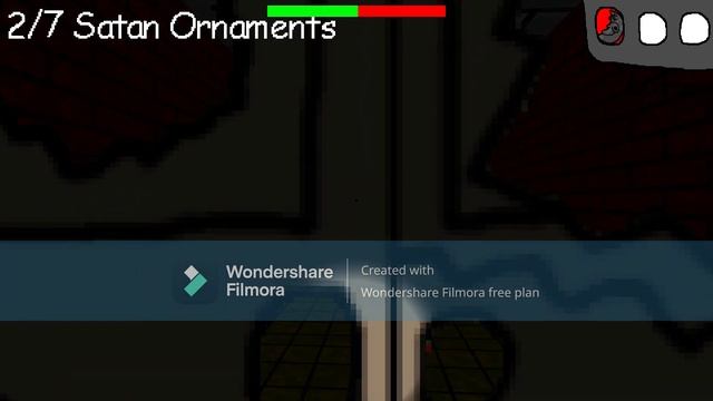 Snooby's Adventure Radioactive apocalypse (Snooby's Adventure 7) - Baldi's Basics V.1.4.3 Mod смотреть онлайн