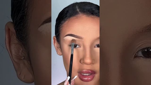 Ouuu bratz #bratz #makeup смотреть онлайн