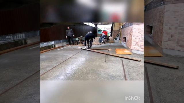 где взять денег смотреть онлайн