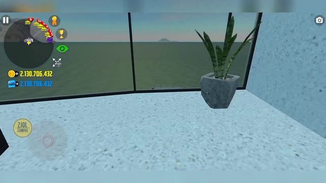 Special Features - 100% Real | Car Simulator 2 New Update смотреть онлайн