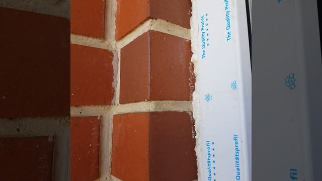 PU Foam Gun Dispensing Tip смотреть онлайн