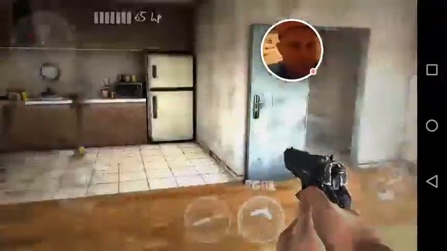 N Y zombies 2 part 1 смотреть онлайн