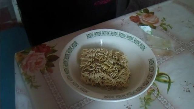 Как заварить роллтон