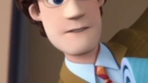 Хочешь покажу пе    — ОТКУДА МЕМ