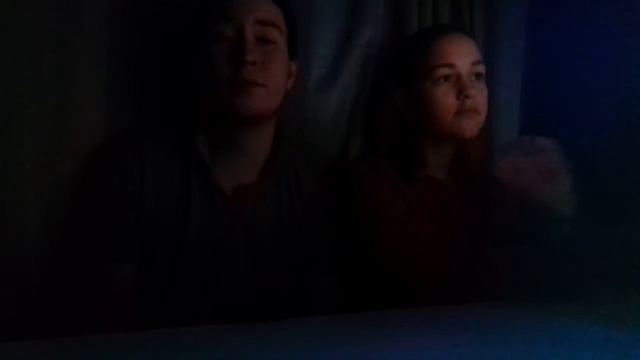 Праздник к нам приходит (кавер) смотреть онлайн