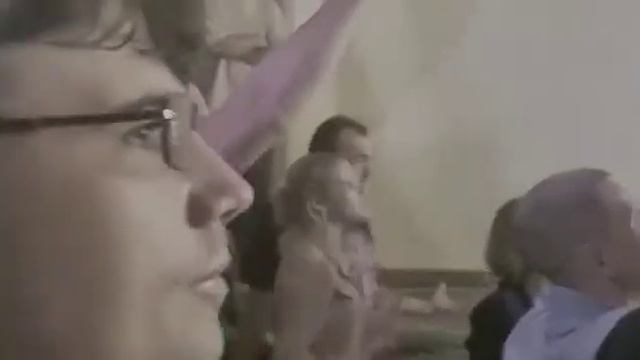 Бродяга Таксист "Я Свободен" Кипелов в Ялте смотреть онлайн