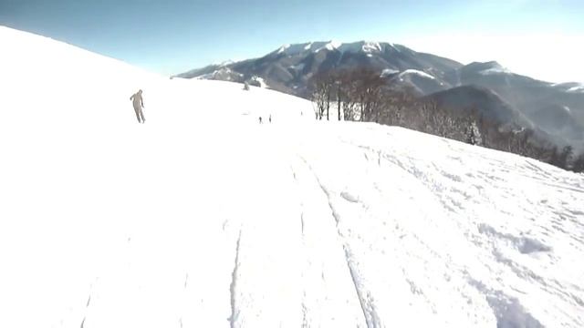 Donovaly - Nová Hoľa.mpg