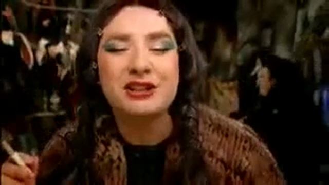 Северные Девки! :-) Верка Сердючка смотреть онлайн