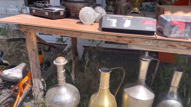 Грозный Чечня Базар Северный Короткая Прогулка смотреть онлайн