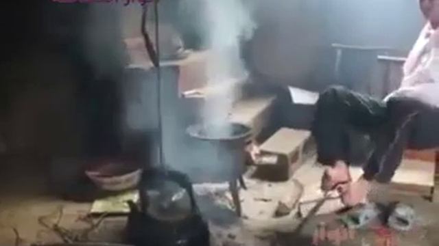 Человек творит чудеса смотреть онлайн
