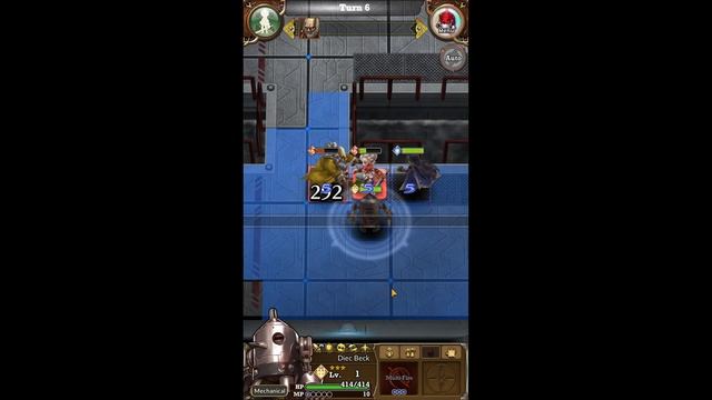 Arc The Lad R GAME Play MMO RAW смотреть онлайн