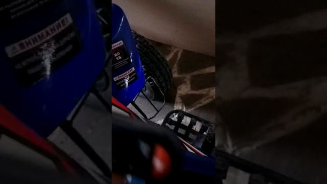 Установка колонок на мото с алиэкспрес смотреть онлайн
