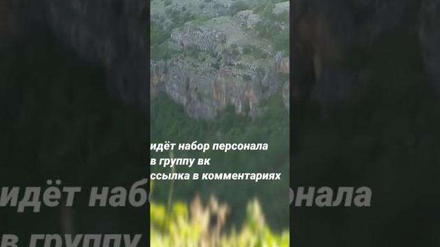 #заработок #фриланс #природа смотреть онлайн