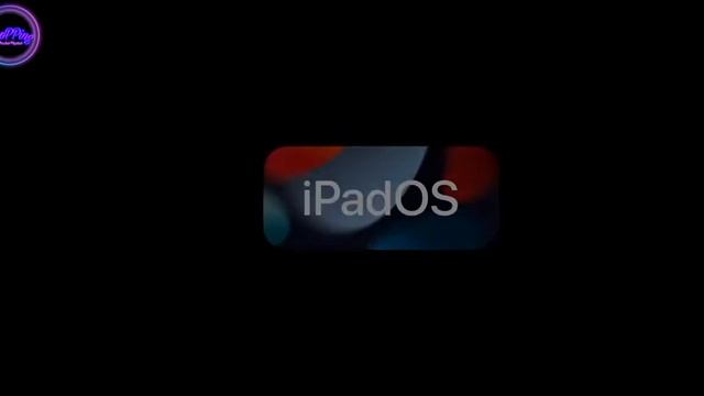 iPad AIR 5 VS iPad PRO 2021 смотреть онлайн