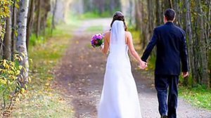 Прерванный полёт