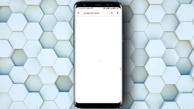 Mobile Me PDF Can't Open Problem Ko Kaise Solve Kare | PDF Not Open | Can't Open File Pdf Open 2024 смотреть онлайн