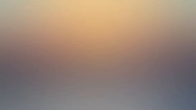 Лесные маги грибных тропинок