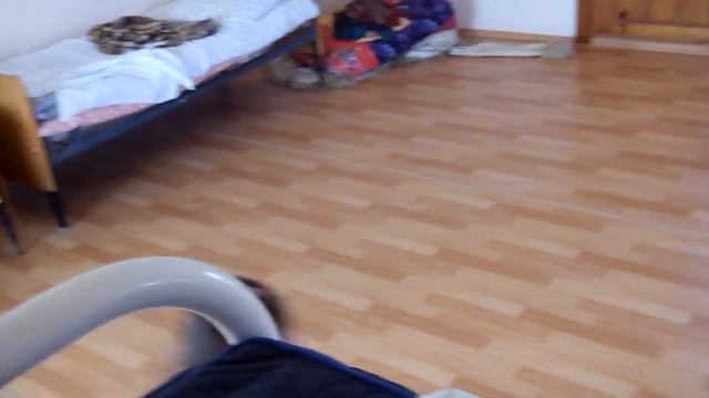 Последствия ролтона смотреть онлайн