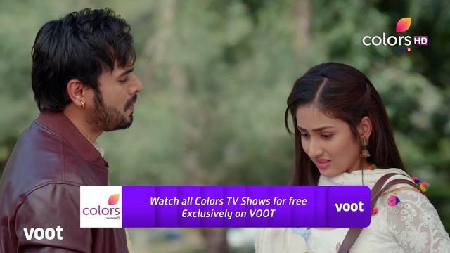 Parineetii | परिणीती | Episode 1 | 14 February 2022