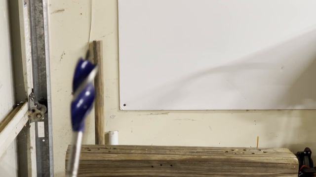 New DeWalt Impact Driver Showdown DCF840 VS DCF850