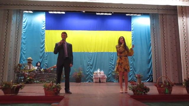 Любовь - проказница смотреть онлайн