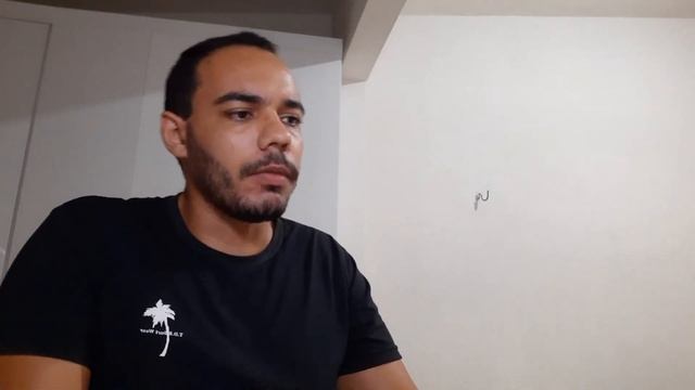 3 meses depois, o que achei do novo Dell Inspiron 15 3000 com i5 11ª geração? (3501-A45P) смотреть онлайн