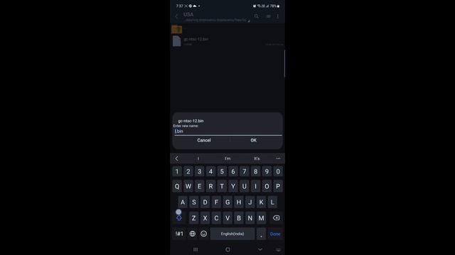NEW! GameCube BIOS Setup On Dolphin Emulator For Android 2023 смотреть онлайн