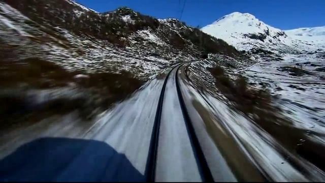Half-Life²: DJ Dain - That long train ride - Triage at Dawn смотреть онлайн