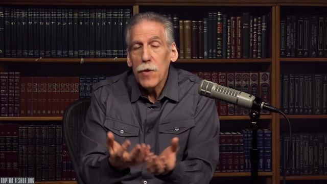 Как объяснить нестыковки в Библии? смотреть онлайн