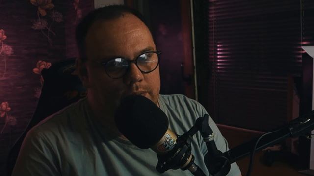 КАК ПОКУПАТЬ ИГРЫ В ТУРЦИИ XBOX PLAYSTATION В 2023 ГОДУ В РОССИИ И БЕЛАРУСИ | ININAL