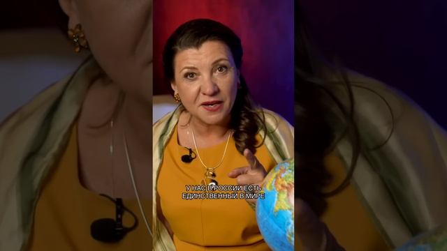 Как живут цыгане в России? смотреть онлайн