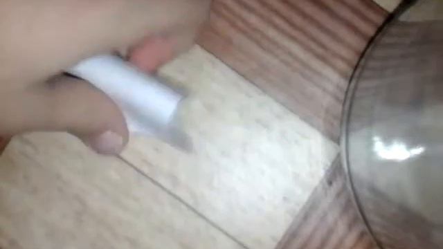 Как сделать личный дневник для кукол смотреть онлайн