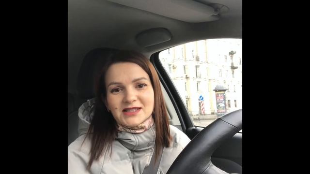 Как купить квартиру в СПб, если Вы иногородний? смотреть онлайн